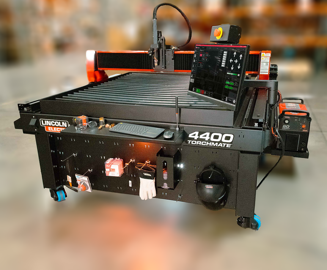 4400 with 2024 accessories fully loaded blurred background copy